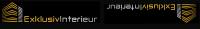 ImgFromURL