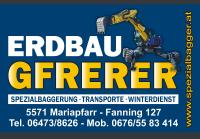 ImgFromURL