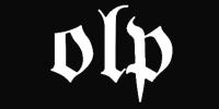 ImgFromURL
