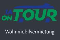 ImgFromURL