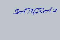 ImgFromURL