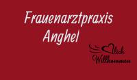 ImgFromURL