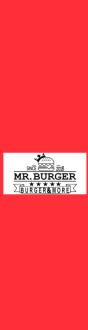 ImgFromURL