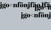 ImgFromURL