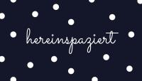 ImgFromURL