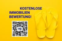 ImgFromURL