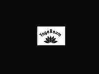 ImgFromURL