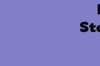 ImgFromURL