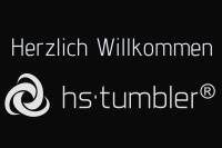 ImgFromURL