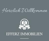 ImgFromURL