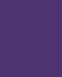 ImgFromURL