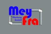 ImgFromURL
