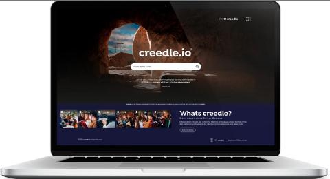 creedle