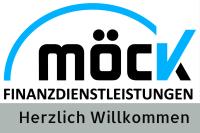 ImgFromURL