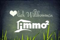 ImgFromURL