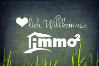 ImgFromURL