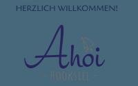 ImgFromURL