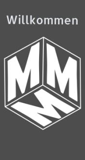 ImgFromURL