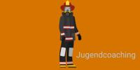 ImgFromURL