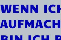 ImgFromURL