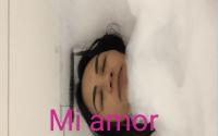 ImgFromURL