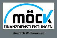 ImgFromURL