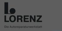 ImgFromURL