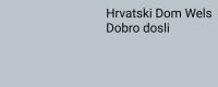 ImgFromURL