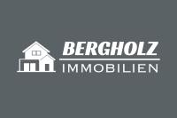 ImgFromURL