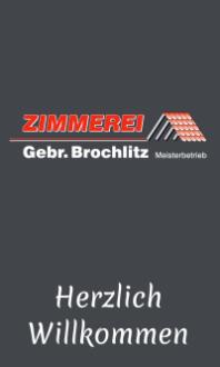 ImgFromURL