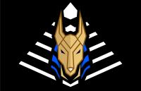 ImgFromURL