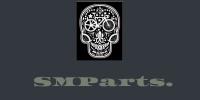 ImgFromURL
