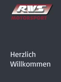 ImgFromURL