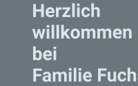 ImgFromURL