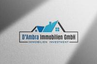 ImgFromURL