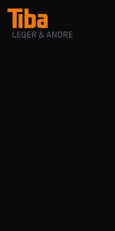 ImgFromURL