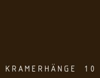 ImgFromURL