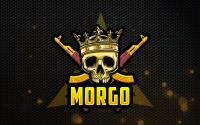 ImgFromURL