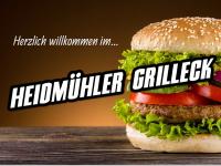 ImgFromURL