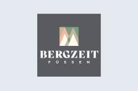 ImgFromURL