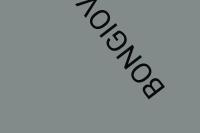 ImgFromURL