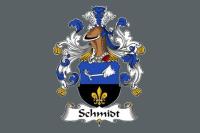 ImgFromURL