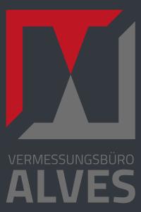 ImgFromURL