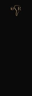 ImgFromURL