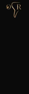ImgFromURL