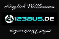 ImgFromURL