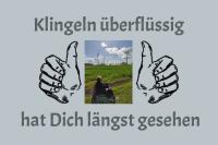 ImgFromURL