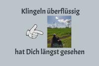 ImgFromURL