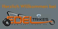 ImgFromURL