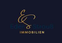 ImgFromURL